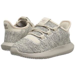 Adidas TUBULAR SHADOW Boys or Girls Size 1.5 Shoes